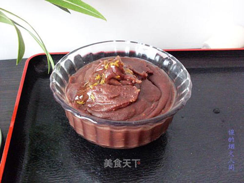 https://i3i620.meishichina.com/attachment/recipe/201202/02/201202021722055.jpg?x-oss-process=style/p800的做法