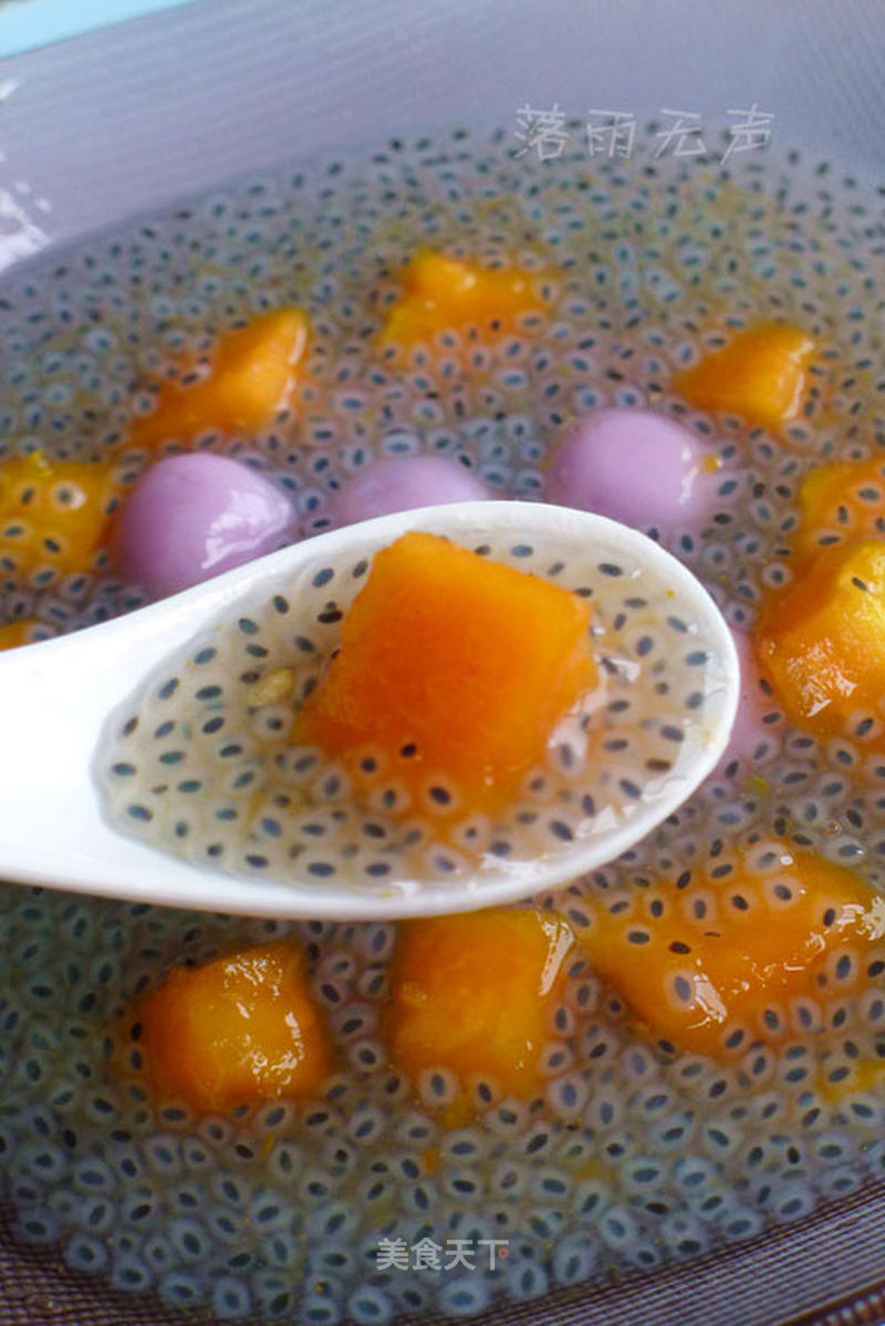 https://i3i620.meishichina.com/attachment/recipe/201202/02/201202021724473.jpg?x-oss-process=style/p800的做法
