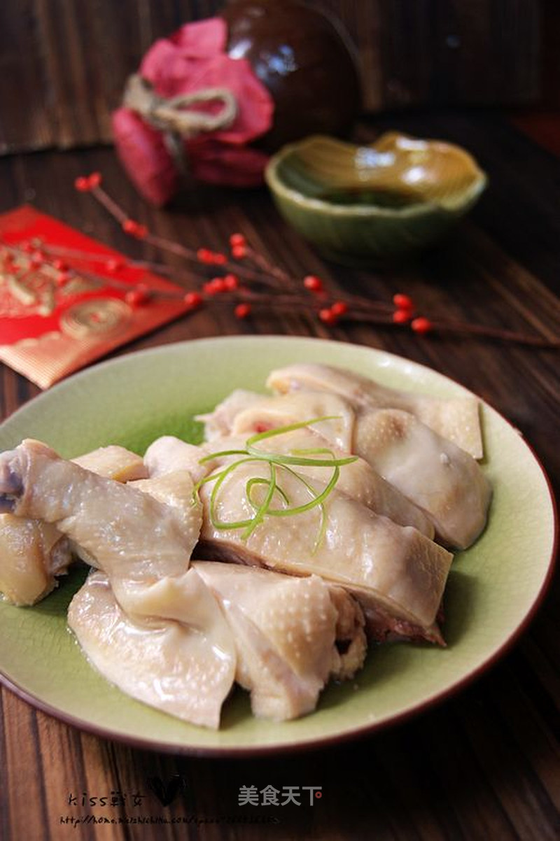 https://i3i620.meishichina.com/attachment/recipe/201202/03/201202031142133.jpg?x-oss-process=style/p800的做法