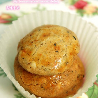 https://i3i620.meishichina.com/attachment/recipe/201202/03/201202031142575.jpg?x-oss-process=style/p800的做法