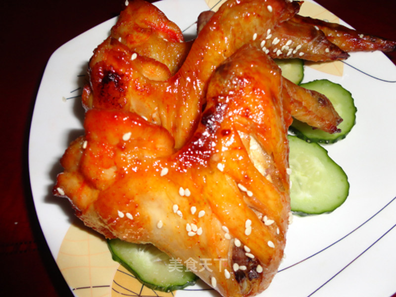 https://i3i620.meishichina.com/attachment/recipe/201202/03/201202031146416.jpg?x-oss-process=style/p800的做法