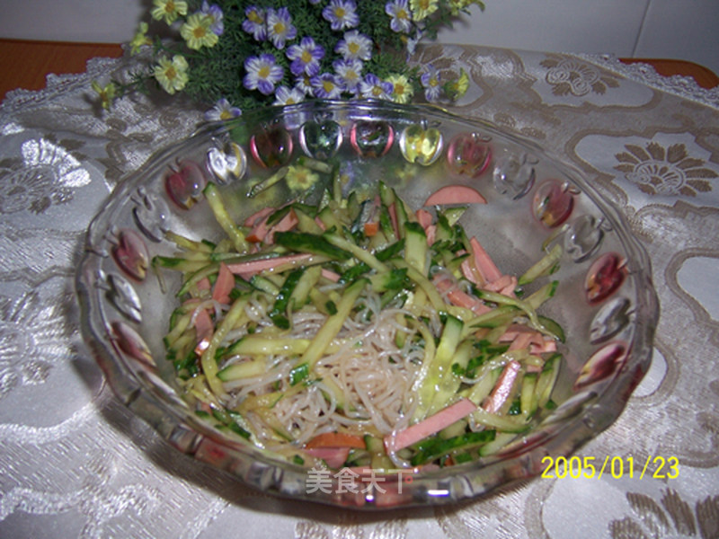 https://i3i620.meishichina.com/attachment/recipe/201202/03/201202031148464.jpg?x-oss-process=style/p800的做法