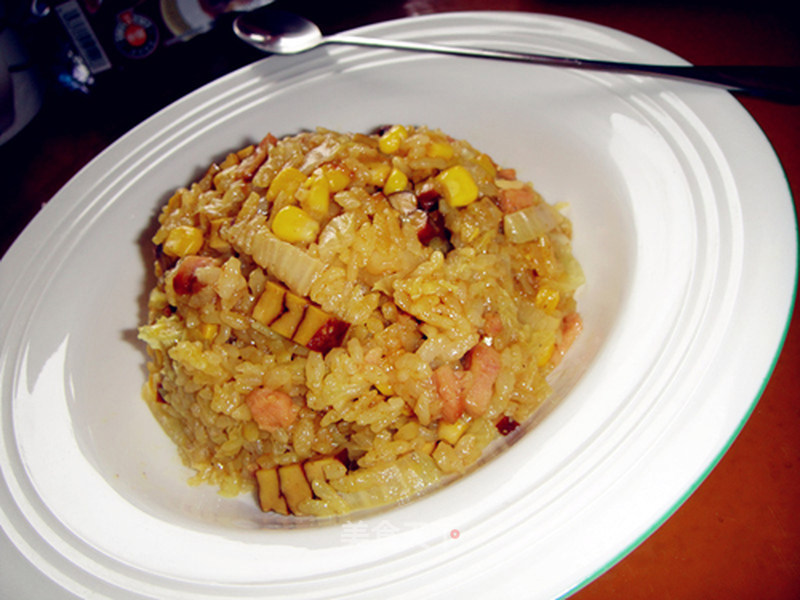 https://i3i620.meishichina.com/attachment/recipe/201202/03/201202031311547.jpg?x-oss-process=style/p800的做法