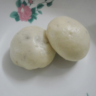 https://i3i620.meishichina.com/attachment/recipe/201202/03/201202031330003.jpg?x-oss-process=style/p800的做法