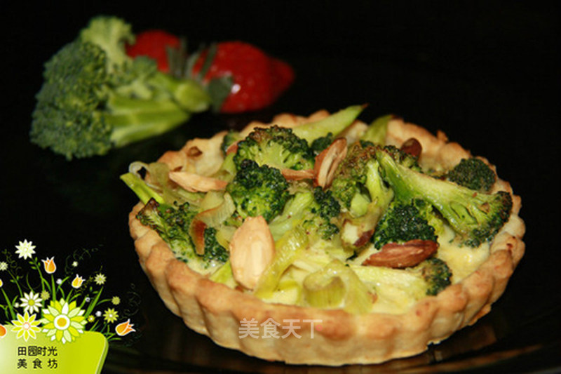 https://i3i620.meishichina.com/attachment/recipe/201202/03/201202031353248.jpg?x-oss-process=style/p800的做法