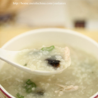 https://i3i620.meishichina.com/attachment/recipe/201202/03/201202031406332.jpg?x-oss-process=style/p800的做法