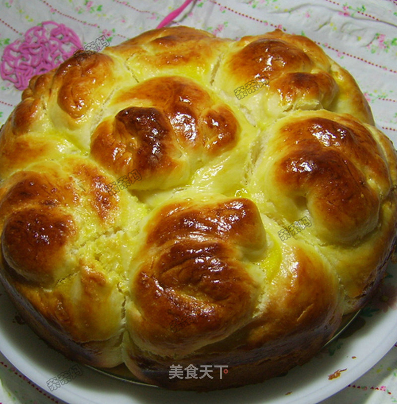 https://i3i620.meishichina.com/attachment/recipe/201202/06/201202061100469.jpg?x-oss-process=style/p800的做法