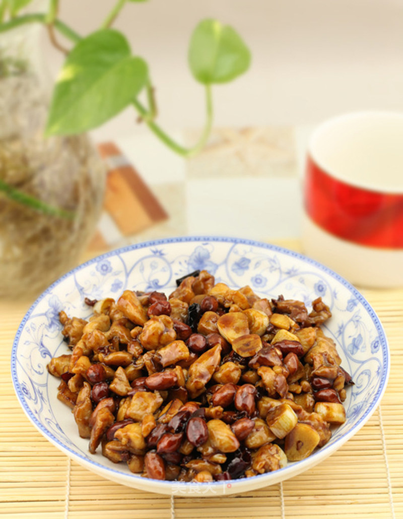 https://i3i620.meishichina.com/attachment/recipe/201202/06/201202061120403.jpg?x-oss-process=style/p800的做法
