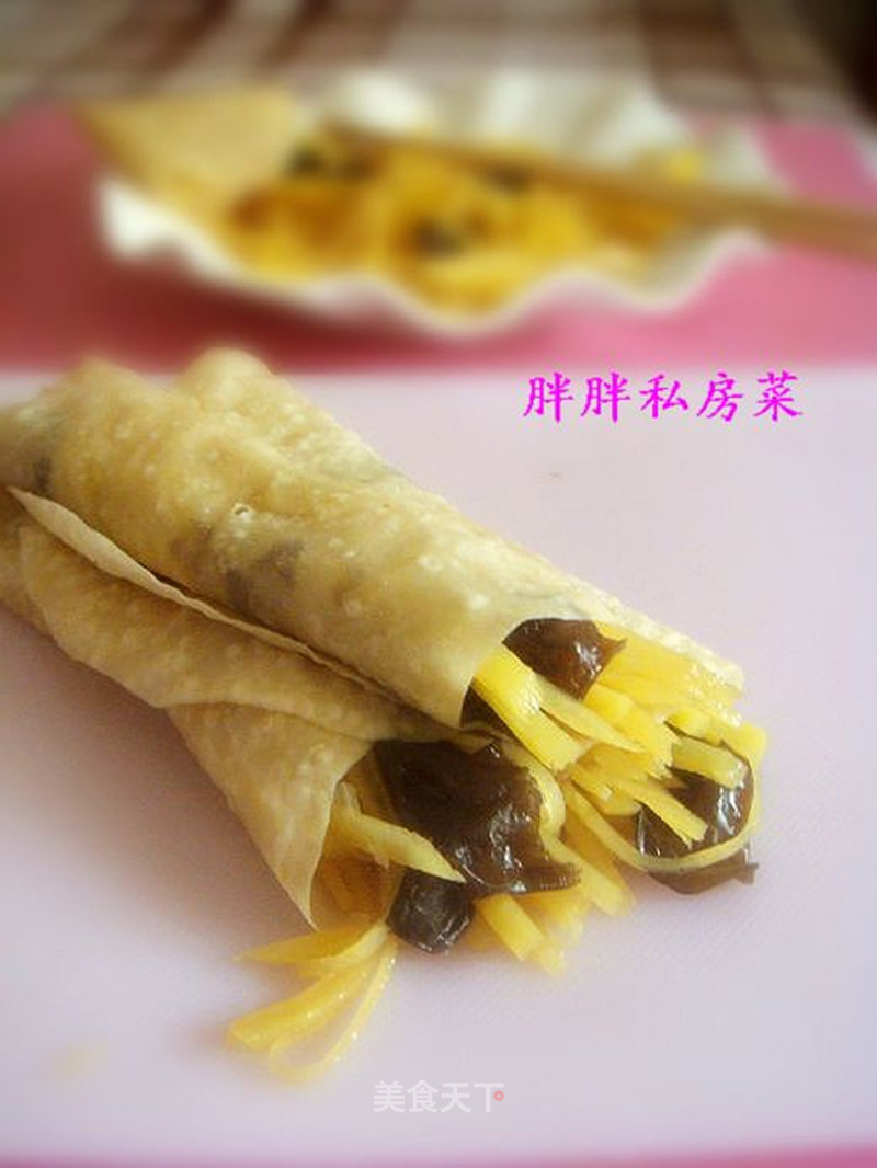 https://i3i620.meishichina.com/attachment/recipe/201202/06/201202061122278.jpg?x-oss-process=style/p800的做法