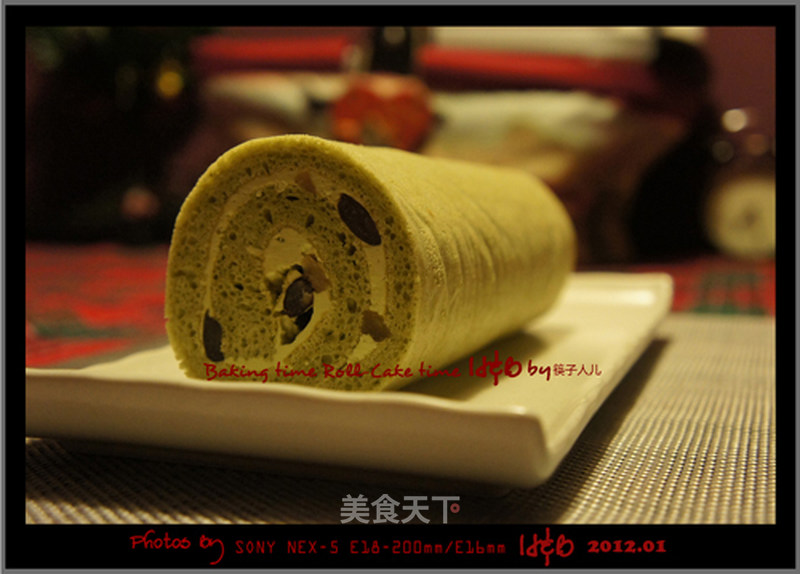 https://i3i620.meishichina.com/attachment/recipe/201202/06/201202061123475.jpg?x-oss-process=style/p800的做法