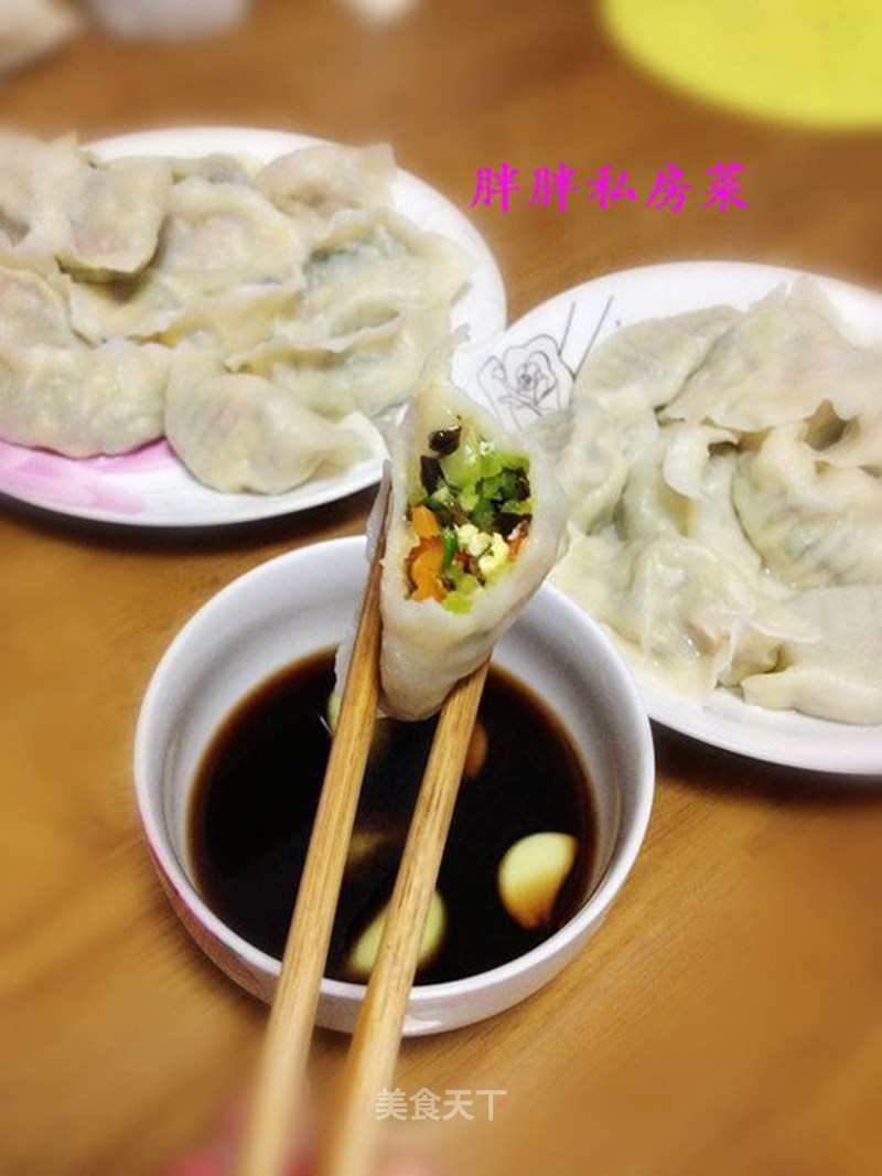 https://i3i620.meishichina.com/attachment/recipe/201202/06/201202061136408.jpg?x-oss-process=style/p800的做法