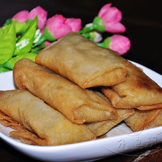 https://i3i620.meishichina.com/attachment/recipe/201202/06/201202061143499.jpg?x-oss-process=style/p800的做法