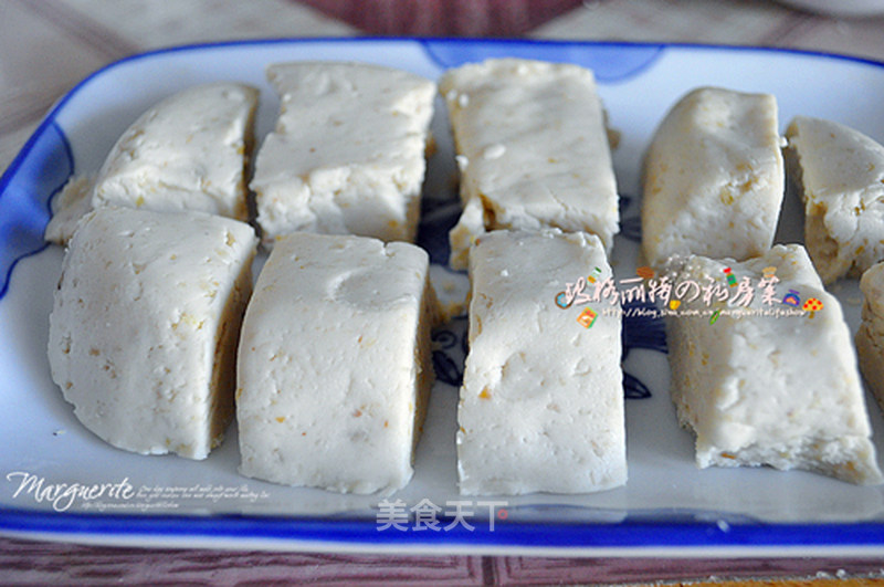 https://i3i620.meishichina.com/attachment/recipe/201202/06/201202061146032.jpg?x-oss-process=style/p800的做法