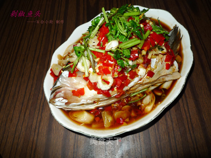 https://i3i620.meishichina.com/attachment/recipe/201202/06/201202061359174.jpg?x-oss-process=style/p800的做法