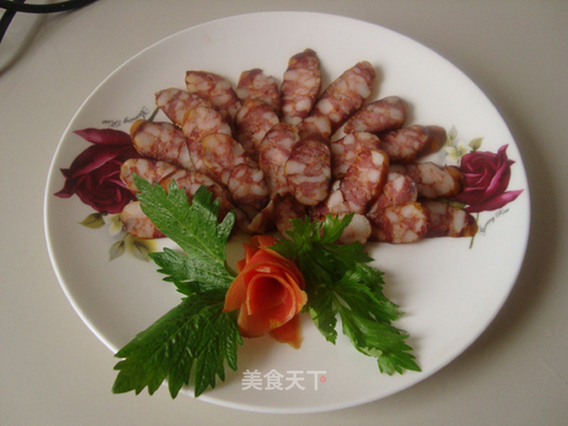 https://i3i620.meishichina.com/attachment/recipe/201202/06/201202061417544.jpg?x-oss-process=style/p800的做法