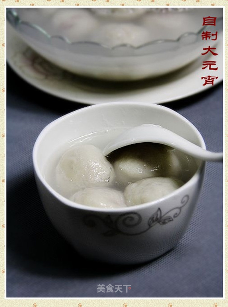 https://i3i620.meishichina.com/attachment/recipe/201202/07/201202070938331.jpg?x-oss-process=style/p800的做法