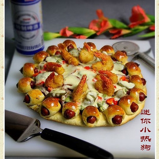 https://i3i620.meishichina.com/attachment/recipe/201202/08/201202080920236.jpg?x-oss-process=style/p800的做法