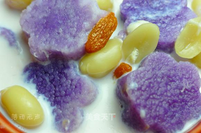 https://i3i620.meishichina.com/attachment/recipe/201202/08/201202081315517.jpg?x-oss-process=style/p800的做法