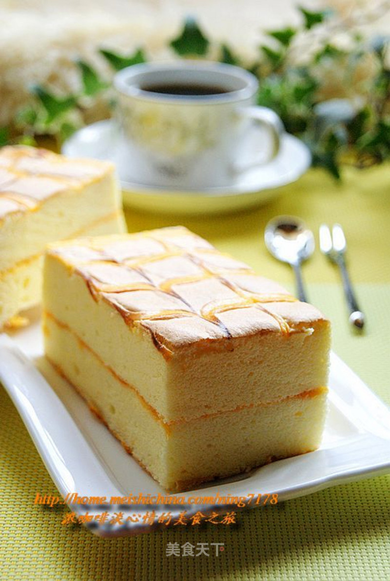 https://i3i620.meishichina.com/attachment/recipe/201202/08/201202081408555.jpg?x-oss-process=style/p800的做法