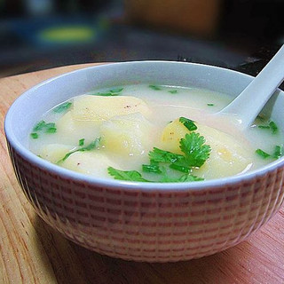 https://i3i620.meishichina.com/attachment/recipe/201202/08/201202081550031.jpg?x-oss-process=style/p800的做法