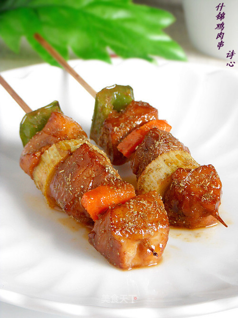 https://i3i620.meishichina.com/attachment/recipe/201202/08/201202081550469.jpg?x-oss-process=style/p800的做法