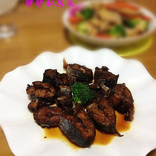 https://i3i620.meishichina.com/attachment/recipe/201202/09/201202091310197.jpg?x-oss-process=style/p800的做法