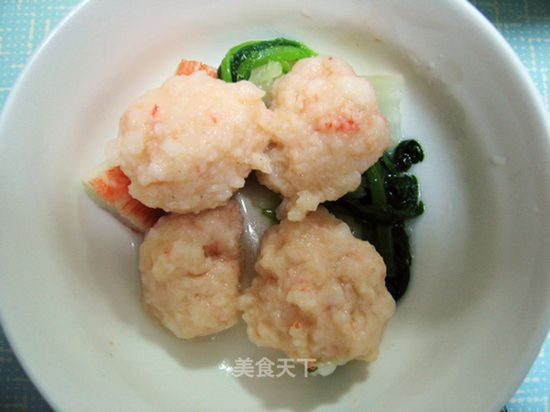 https://i3i620.meishichina.com/attachment/recipe/201202/09/201202091546042.jpg?x-oss-process=style/p800的做法