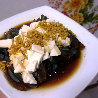 https://i3i620.meishichina.com/attachment/recipe/201202/10/201202101354087.jpg?x-oss-process=style/p800的做法