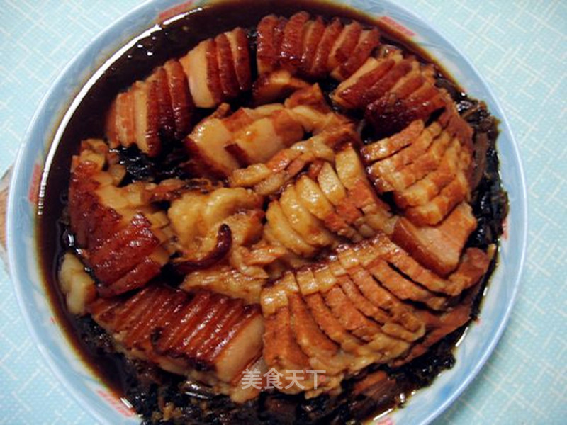 https://i3i620.meishichina.com/attachment/recipe/201202/10/201202101358328.jpg?x-oss-process=style/p800的做法