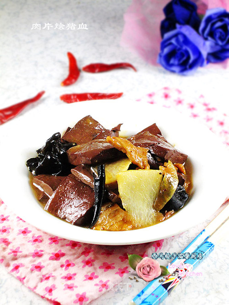 https://i3i620.meishichina.com/attachment/recipe/2013/01/01/20130101105549667720410.jpg?x-oss-process=style/p800的做法