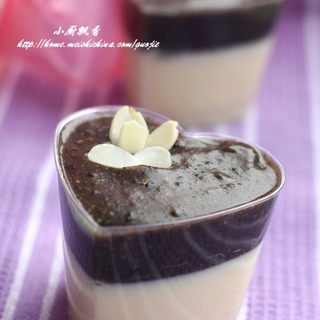 https://i3i620.meishichina.com/attachment/recipe/2013/01/01/20130101110748212165914.jpg?x-oss-process=style/p800的做法