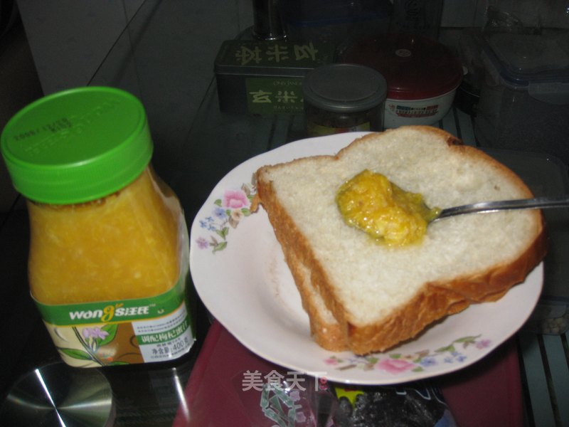 https://i3i620.meishichina.com/attachment/recipe/2013/01/01/20130101110809999259544.jpg?x-oss-process=style/p800的做法