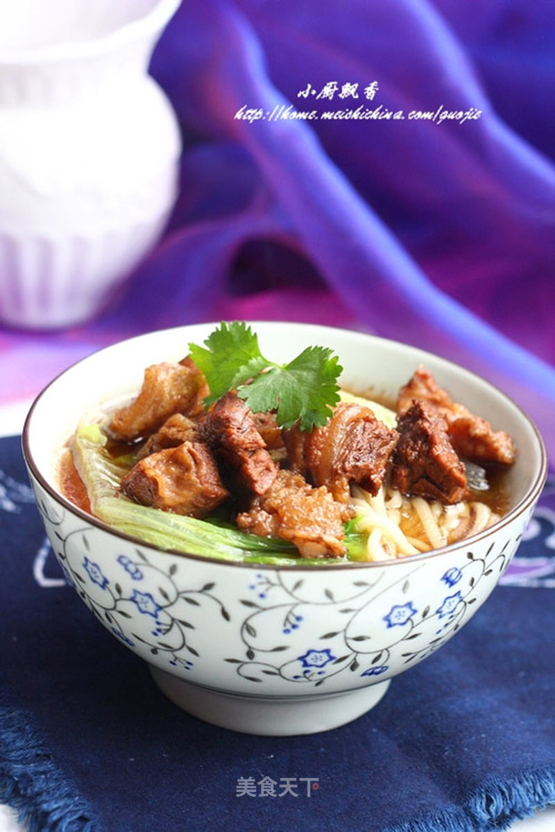 https://i3i620.meishichina.com/attachment/recipe/2013/01/01/20130101110952211053427.jpg?x-oss-process=style/p800的做法