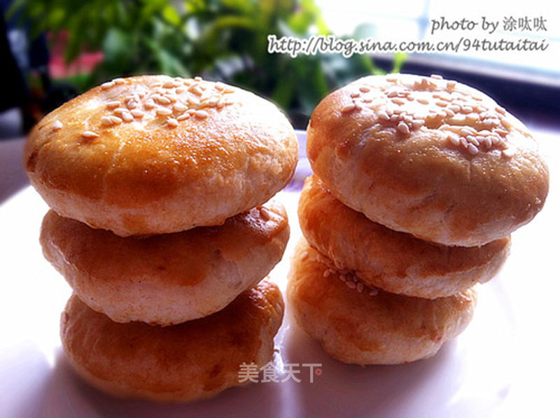https://i3i620.meishichina.com/attachment/recipe/2013/01/01/2013010111263745888000.jpg?x-oss-process=style/p800的做法