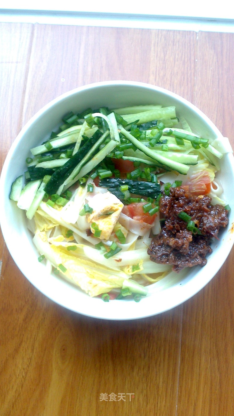 https://i3i620.meishichina.com/attachment/recipe/2013/01/01/20130101114646998498445.jpg?x-oss-process=style/p800的做法