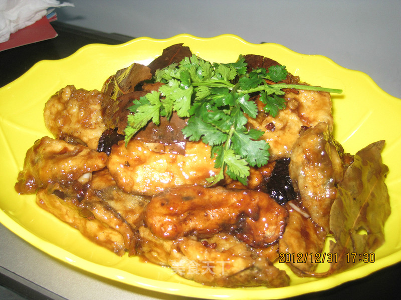 https://i3i620.meishichina.com/attachment/recipe/2013/01/01/20130101151909208257726.jpg?x-oss-process=style/p800的做法