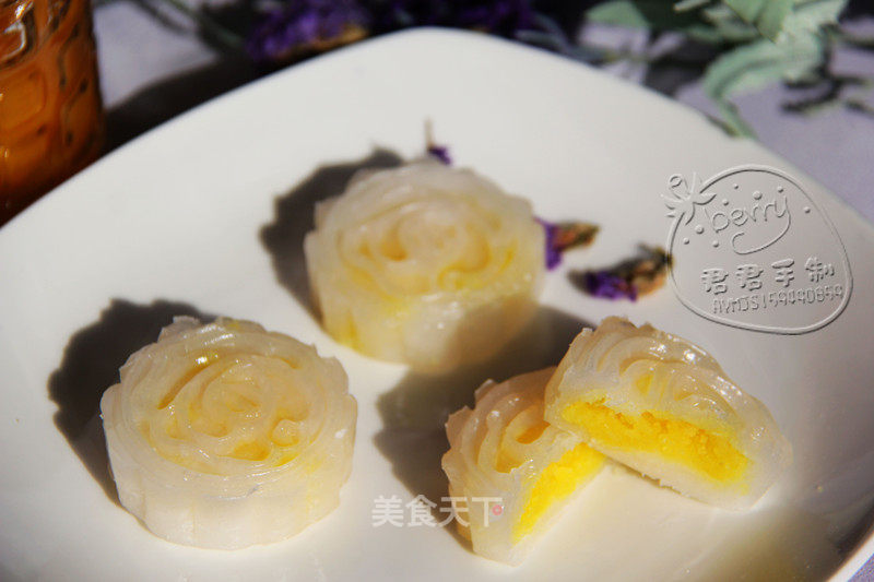 https://i3i620.meishichina.com/attachment/recipe/2013/01/01/2013010116174346988094.jpg?x-oss-process=style/p800的做法