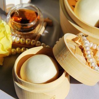 https://i3i620.meishichina.com/attachment/recipe/2013/01/01/20130101164158170784712.jpg?x-oss-process=style/p800的做法