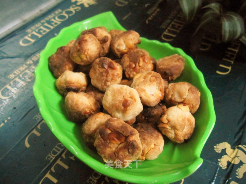 https://i3i620.meishichina.com/attachment/recipe/2013/01/01/20130101165558645198524.jpg?x-oss-process=style/p800的做法