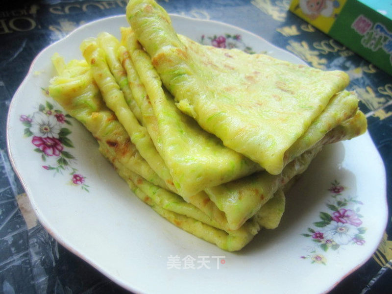 https://i3i620.meishichina.com/attachment/recipe/2013/01/01/20130101170701568383798.jpg?x-oss-process=style/p800的做法