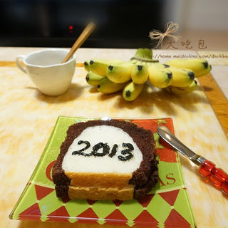 https://i3i620.meishichina.com/attachment/recipe/2013/01/01/20130101170953390192135.jpg?x-oss-process=style/p800的做法