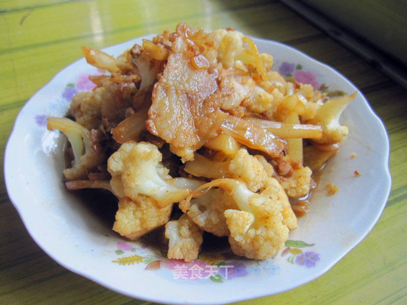 https://i3i620.meishichina.com/attachment/recipe/2013/01/01/20130101171825758778865.jpg?x-oss-process=style/p800的做法