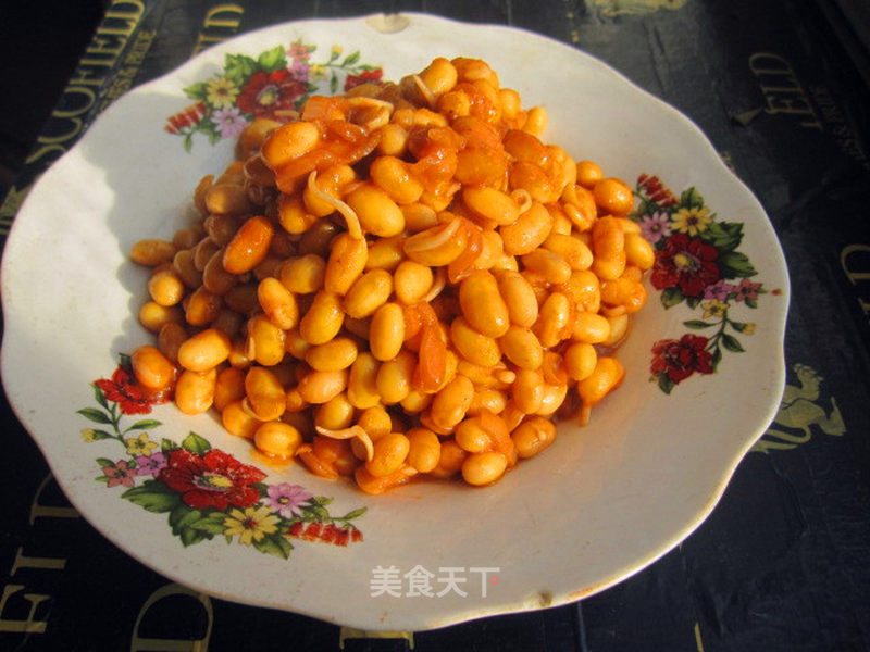 https://i3i620.meishichina.com/attachment/recipe/2013/01/01/20130101173118971927531.jpg?x-oss-process=style/p800的做法