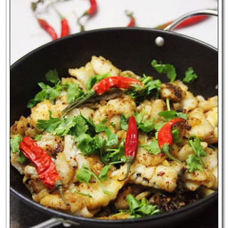 https://i3i620.meishichina.com/attachment/recipe/2013/01/01/20130101192000194458815.jpg?x-oss-process=style/p800的做法