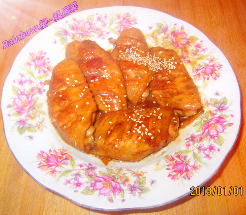 https://i3i620.meishichina.com/attachment/recipe/2013/01/01/20130101195225161921548.jpg?x-oss-process=style/p800的做法