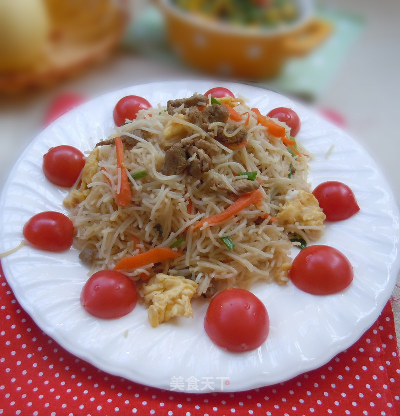 https://i3i620.meishichina.com/attachment/recipe/2013/01/01/20130101201339898108960.jpg?x-oss-process=style/p800的做法