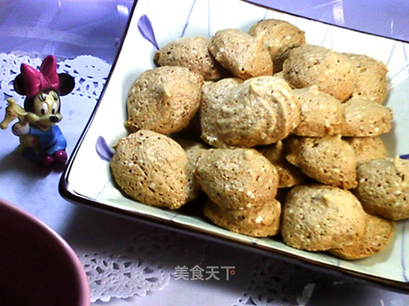 https://i3i620.meishichina.com/attachment/recipe/2013/01/01/20130101202913693337582.jpg?x-oss-process=style/p800的做法