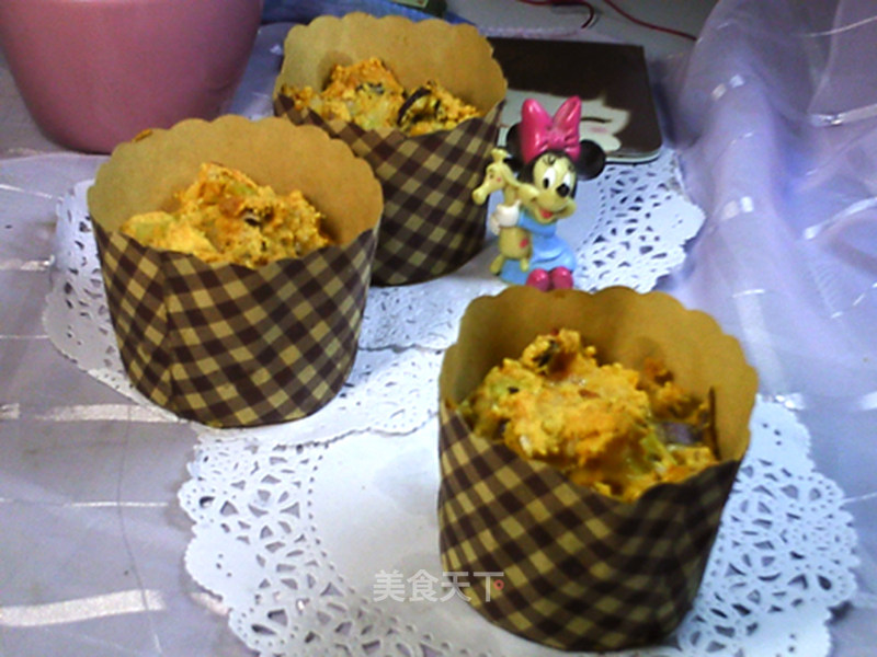 https://i3i620.meishichina.com/attachment/recipe/2013/01/01/20130101210201947426493.jpg?x-oss-process=style/p800的做法