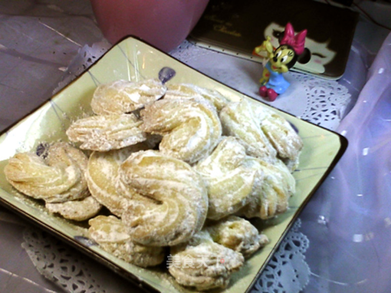 https://i3i620.meishichina.com/attachment/recipe/2013/01/01/20130101212205144687663.jpg?x-oss-process=style/p800的做法