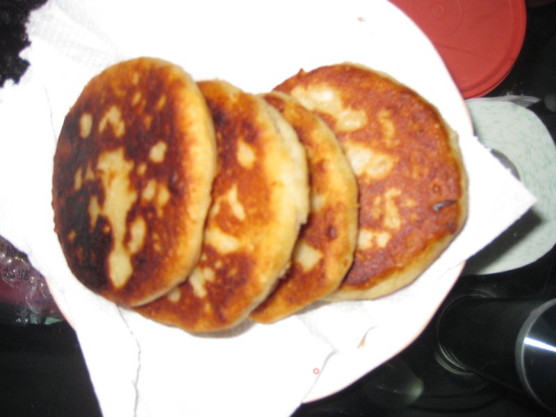 https://i3i620.meishichina.com/attachment/recipe/2013/01/01/20130101212516294760103.jpg?x-oss-process=style/p800的做法